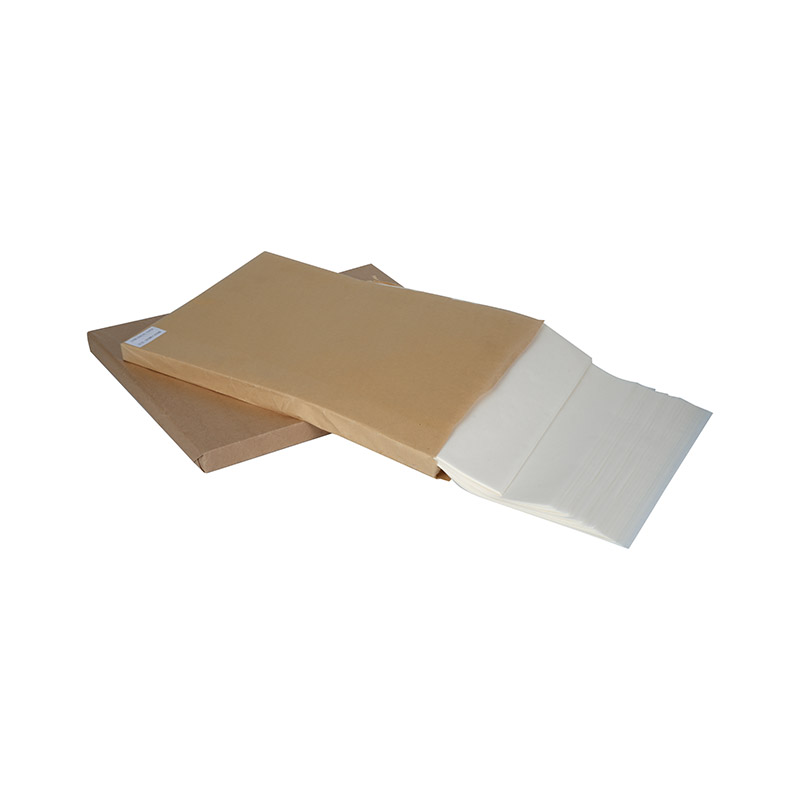 1000sheets paszerna liniowca do gotowania